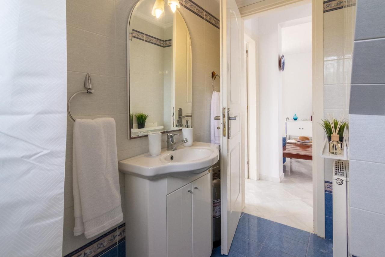 Willa House With Amazing Ocean View And Patio - Pool Porto Heli Zewnętrze zdjęcie